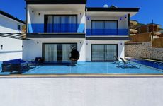 turkiye/antalya/kas/3.bina32ad3699d7a374982ac2e4b8c27070040.jpg