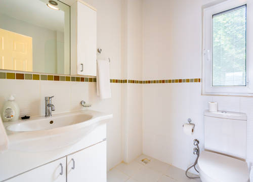 turkiye/antalya/kas/30379bd0f856cb415d840eb6e5705baaff.jpg