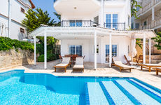 turkiye/antalya/kas/33d3beb1404fa49ce89940958bb24b4cd.jpg