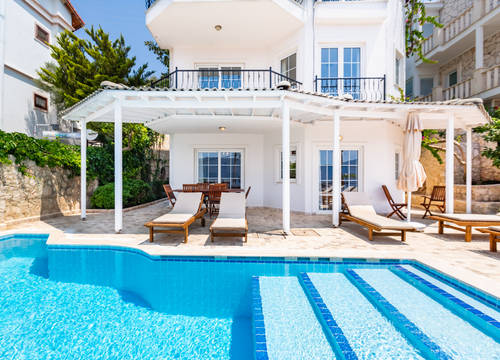 turkiye/antalya/kas/33d3beb1404fa49ce89940958bb24b4cd.jpg