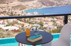 turkiye/antalya/kas/342d2f25517612439286c009b462463dbe.jpg