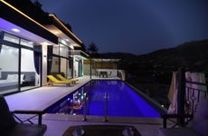 turkiye/antalya/kas/371dbf50172ac3cf08554cff42f60ac6a26bfda9ffeabb23c4bc584f4630b8c04ce6beb8a98608859ce4876aa5fa98892a410fee09b7e53486f6921bad71fe096b05989e97cb4979b9041e40da0471e4.jpg