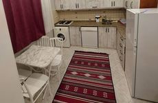 turkiye/antalya/kas/397027eff0eb4210a1052ec59a67f1884f4dc51505bd4da1af6d37eaf2c3414e.jpg