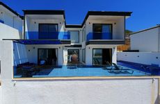 turkiye/antalya/kas/39ab7f8be1264e4a6bbe687abfe0044e94.jpg