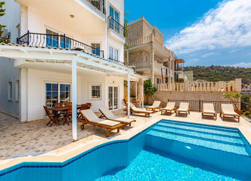 turkiye/antalya/kas/3a1e16aaaf52c54767b6f289cb7cf42120.jpg