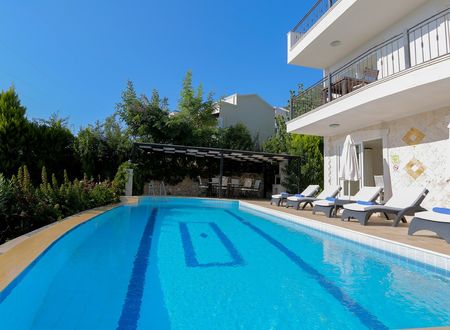 turkiye/antalya/kas/3b036d3ff7c2f4a5eb2e285032fc3f738.jpg