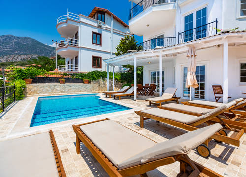 turkiye/antalya/kas/3b5cb85eda7b7a404daa3500a7fef9314e.jpg