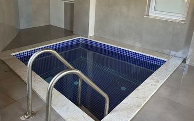Villa Biba 2 · 4