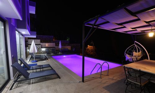 turkiye/antalya/kas/3p3a5783_compressedcopyac6fb122ac254855aab84900226b7abf.jpg