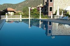 turkiye/antalya/kas/3t-apart-hotel-5abed457.jpg