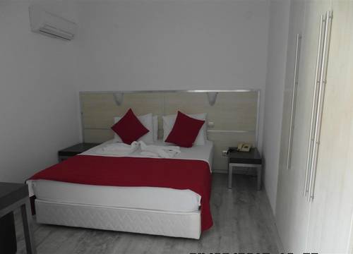 turkiye/antalya/kas/3t-apart-hotel-7fdc8b1d.jpg