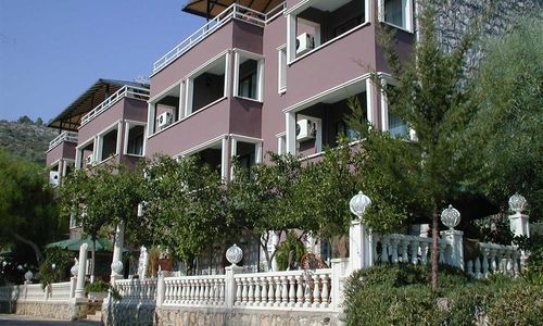 turkiye/antalya/kas/3t-apart-hotel-9c086051.jpg