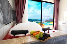 turkiye/antalya/kas/41copyd6a0de2ea6f342d1b3c97c9553baca38.jpg