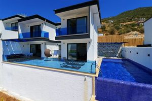 turkiye/antalya/kas/422be3458153d547768e68d6a591265b2c.jpg