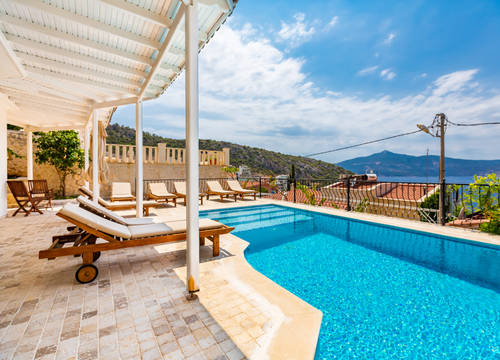 turkiye/antalya/kas/46524dea4ef644971b320d4de21fb264f.jpg