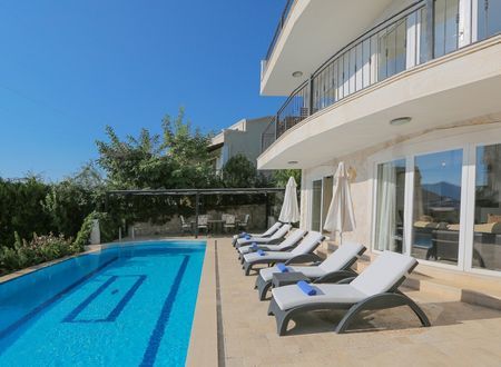 turkiye/antalya/kas/46d78cdee6c6742379e0b8ad1c959d8db.jpg