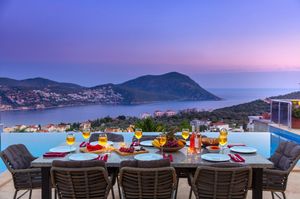 turkiye/antalya/kas/471a405696c49b32147842568d136005db10a909.jpg