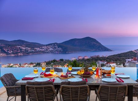 turkiye/antalya/kas/471a405696c49b32147842568d136005db10a909.jpg