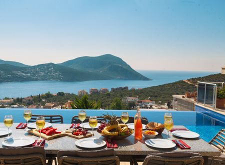 turkiye/antalya/kas/471a407531e00455a480422e9fca9dea8895d937.jpg