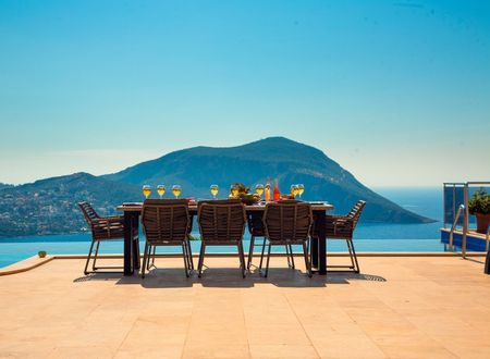 turkiye/antalya/kas/471a41036798760d91b34626b8ddfc75d0d28d04.jpg