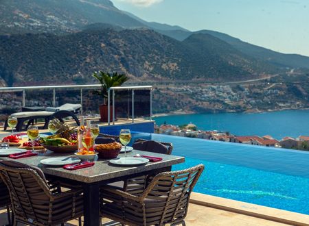 turkiye/antalya/kas/471a4112200fcb2d715c43beb111855f77b9d60e.jpg