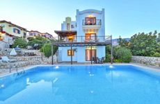 turkiye/antalya/kas/5127e156521e4f3982c45a7fe95876868478d821b7da4c1396910174f3687de2.jpg