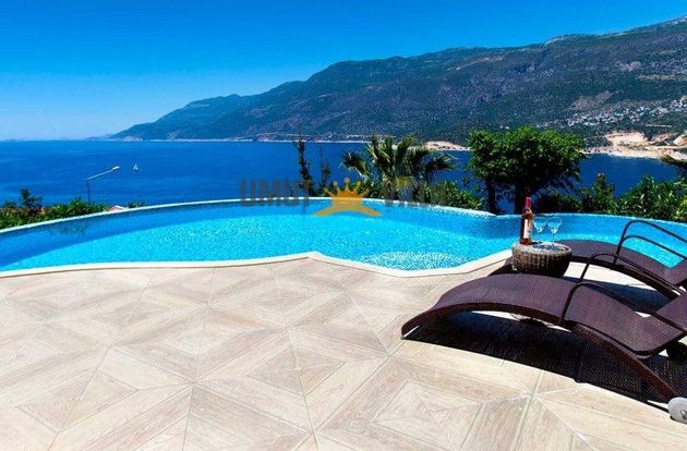 turkiye/antalya/kas/51870x6521cae03152b8044c94bfa7a63bfb9a8973.jpg