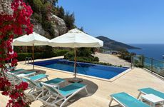 turkiye/antalya/kas/534c9deced074232ae99e4c1d3175272fe0acfda9db94ab6b8e8e83d059e7739.jpg