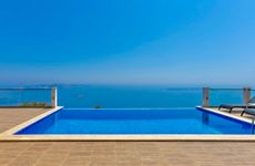 turkiye/antalya/kas/53b9fdd18f9d4473b03b1086f496bfacbfae83966f2c4aa780fa3e342236bdb9.jpg