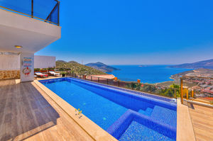 turkiye/antalya/kas/5514b6a3c6cf064963a9fd59eb351aace3.jpg