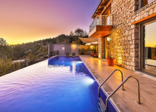 turkiye/antalya/kas/552a0221_villafloravillayolua999171728da4babb1ac6f95d38e6df4.jpg