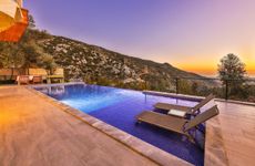 turkiye/antalya/kas/552a0223_villafloravillayolu6b1784ba60234f7d9ee57e15233b45a7.jpg