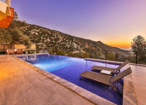 turkiye/antalya/kas/552a0223_villafloravillayolu6b1784ba60234f7d9ee57e15233b45a7.jpg