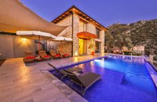 turkiye/antalya/kas/552a0224_villafloravillayolub378d2f94fed46c096f5677fedaac658.jpg