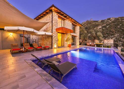 turkiye/antalya/kas/552a0224_villafloravillayolub378d2f94fed46c096f5677fedaac658.jpg