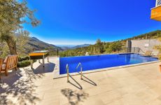 turkiye/antalya/kas/552a0250_villafloravillayolu22d21f3a282a4415919cdc1795f9e817.jpg