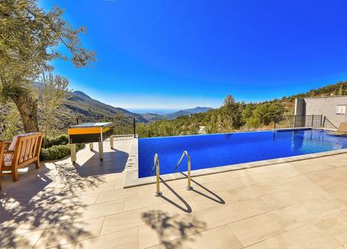 turkiye/antalya/kas/552a0250_villafloravillayolu22d21f3a282a4415919cdc1795f9e817.jpg