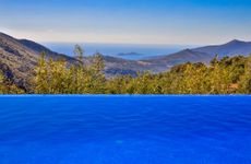 turkiye/antalya/kas/552a0278_villafloravillayolucb5514f385ab44a4a754a18d984df715.jpg