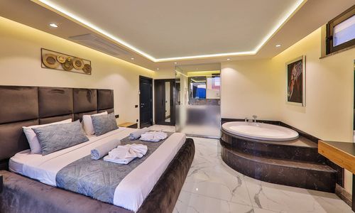 turkiye/antalya/kas/552a0304_compressede5cc95dbeb0044b29e15b9dd9e633401.jpg