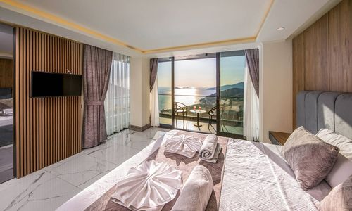 turkiye/antalya/kas/552a0322_compressed035cab6f292344cd89bb1b376ae2d1ce.jpg