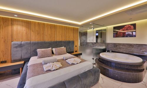 turkiye/antalya/kas/552a0326_compressedab3515a7bc4d43f6b6d5eb12fe664029.jpg