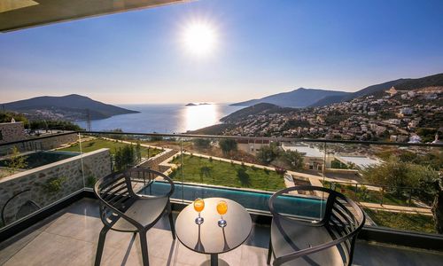 turkiye/antalya/kas/552a0329_compressedf239d6bee7f142e1b9efb32b730a739f.jpg