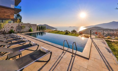 turkiye/antalya/kas/552a0425_compressed5bbfbf5b1abc4c7a91772734542965e6.jpg