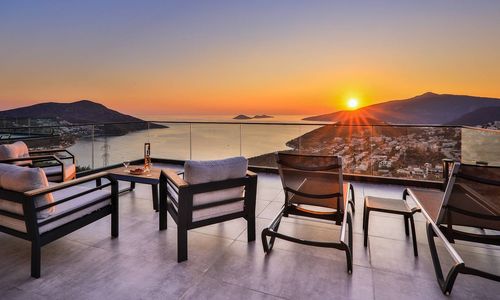 turkiye/antalya/kas/552a0449_compressed453d4479ec5b4f20b5f645475176d33b.jpg