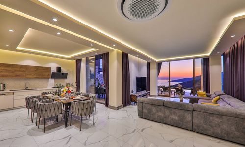 turkiye/antalya/kas/552a0488_compressed94ded103f30a42b994fae0ade1205ce9.jpg