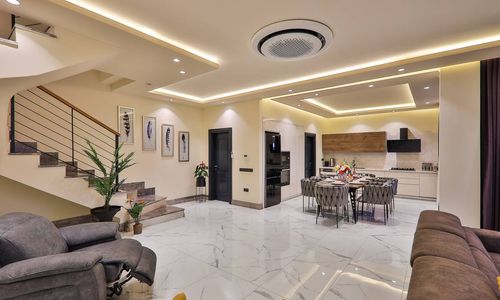 turkiye/antalya/kas/552a0490_compressedd4afbd5607474724ab2d0a1e45c68d53.jpg