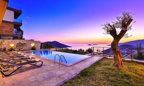 turkiye/antalya/kas/552a0497_compressed2e8b922e262b47cf98f9f2aea94553f6.jpg