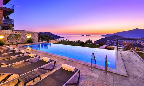 turkiye/antalya/kas/552a0498_compressedd70e698454374b4c8dc0bfe444777b52.jpg