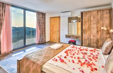 turkiye/antalya/kas/552a0784ed35be015b4b4468bd0a776bd8262ff4.jpg