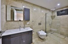 turkiye/antalya/kas/552a0964c2a680eb42634522be3a8b95c21a4446.jpg